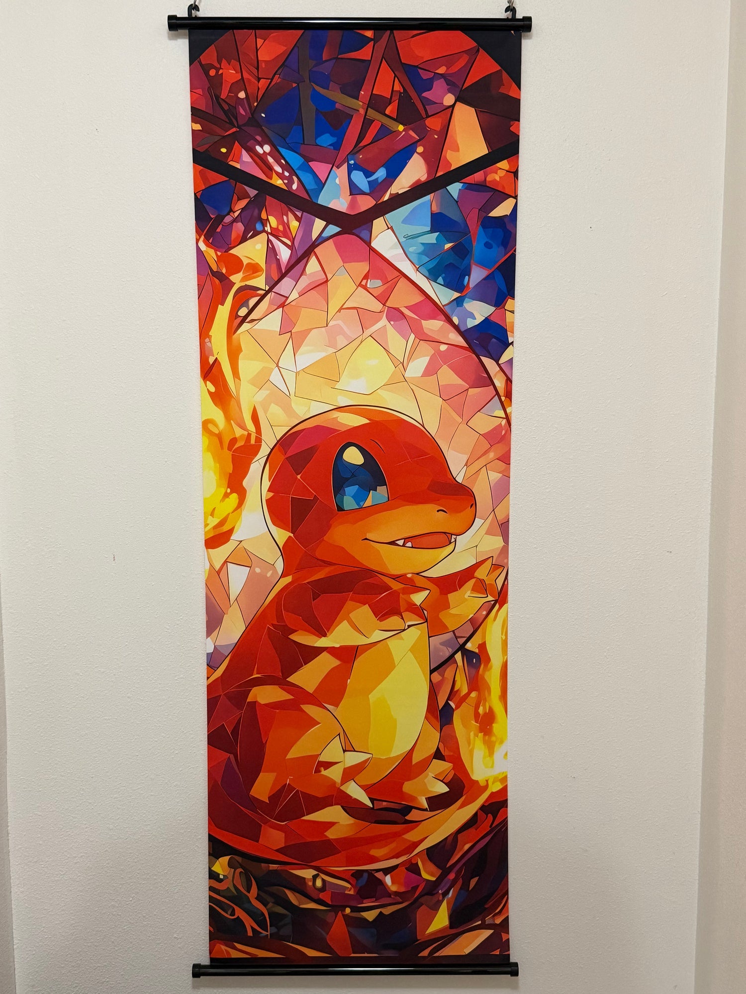 TAPESTRIES