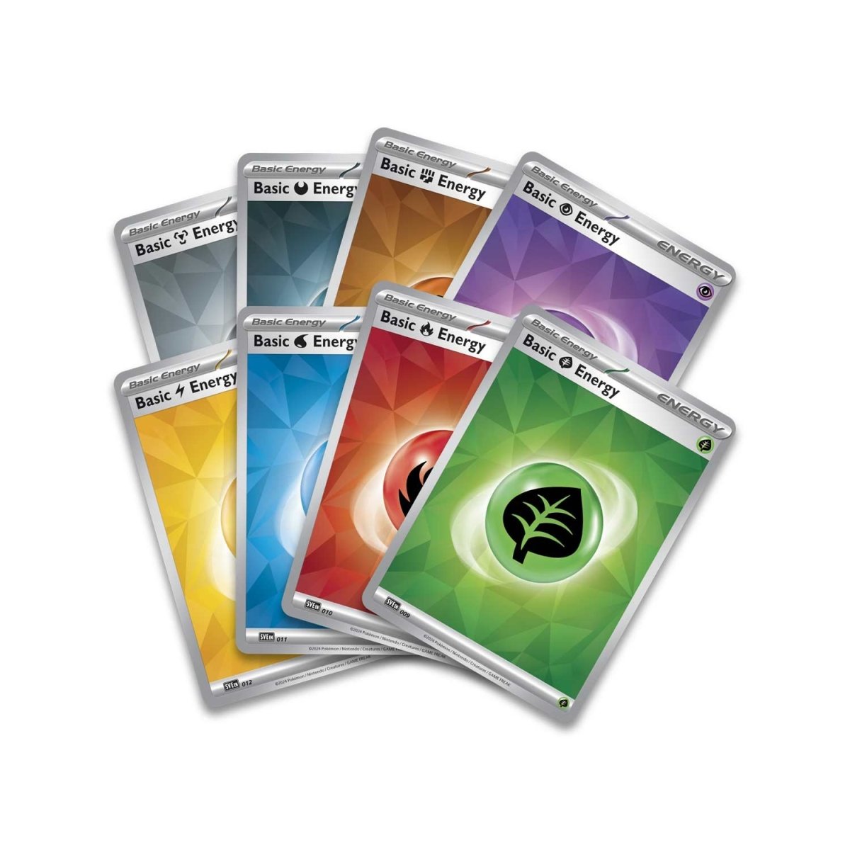 TERAPAGOS EX ULTRA PREMIUM COLLECTION