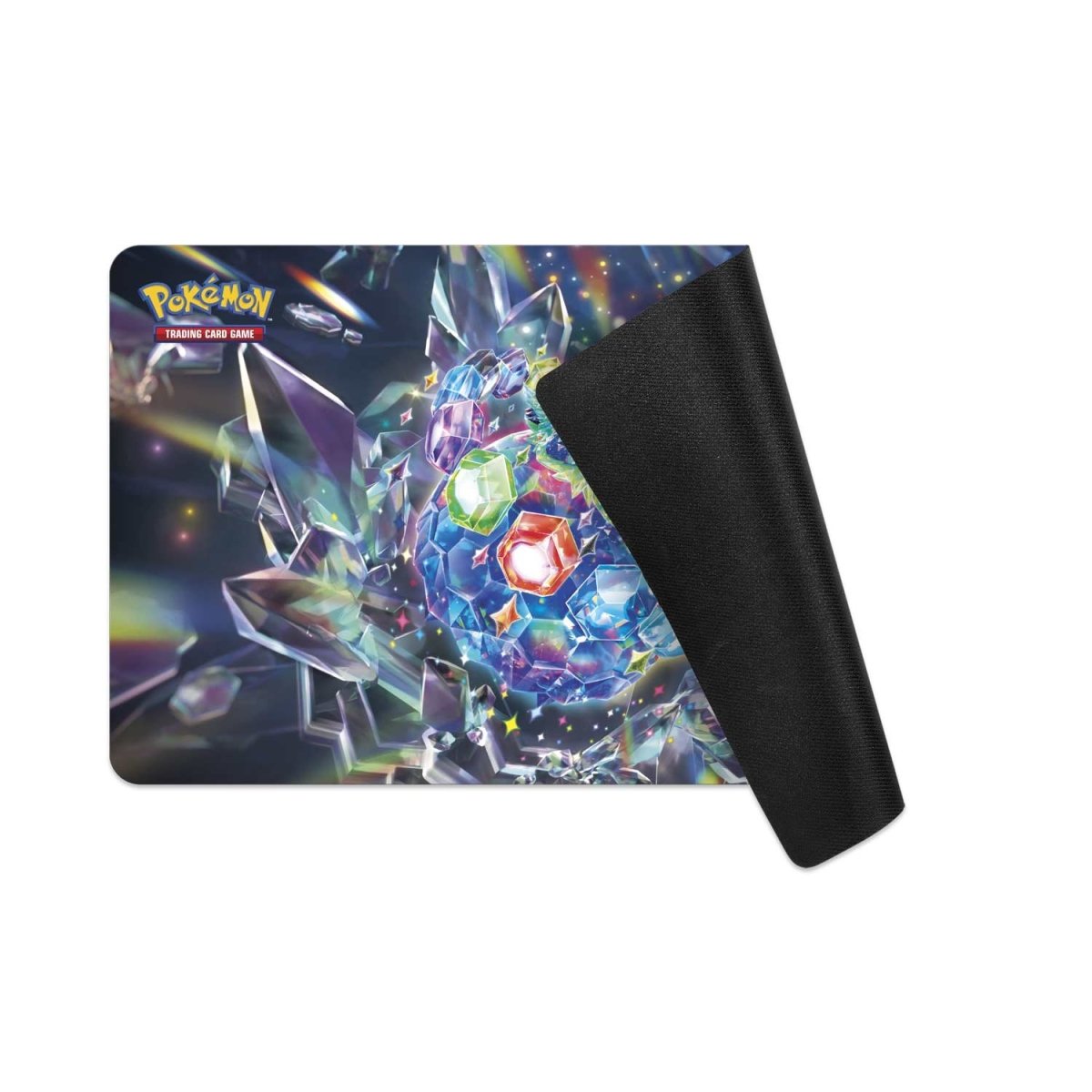 TERAPAGOS EX ULTRA PREMIUM COLLECTION