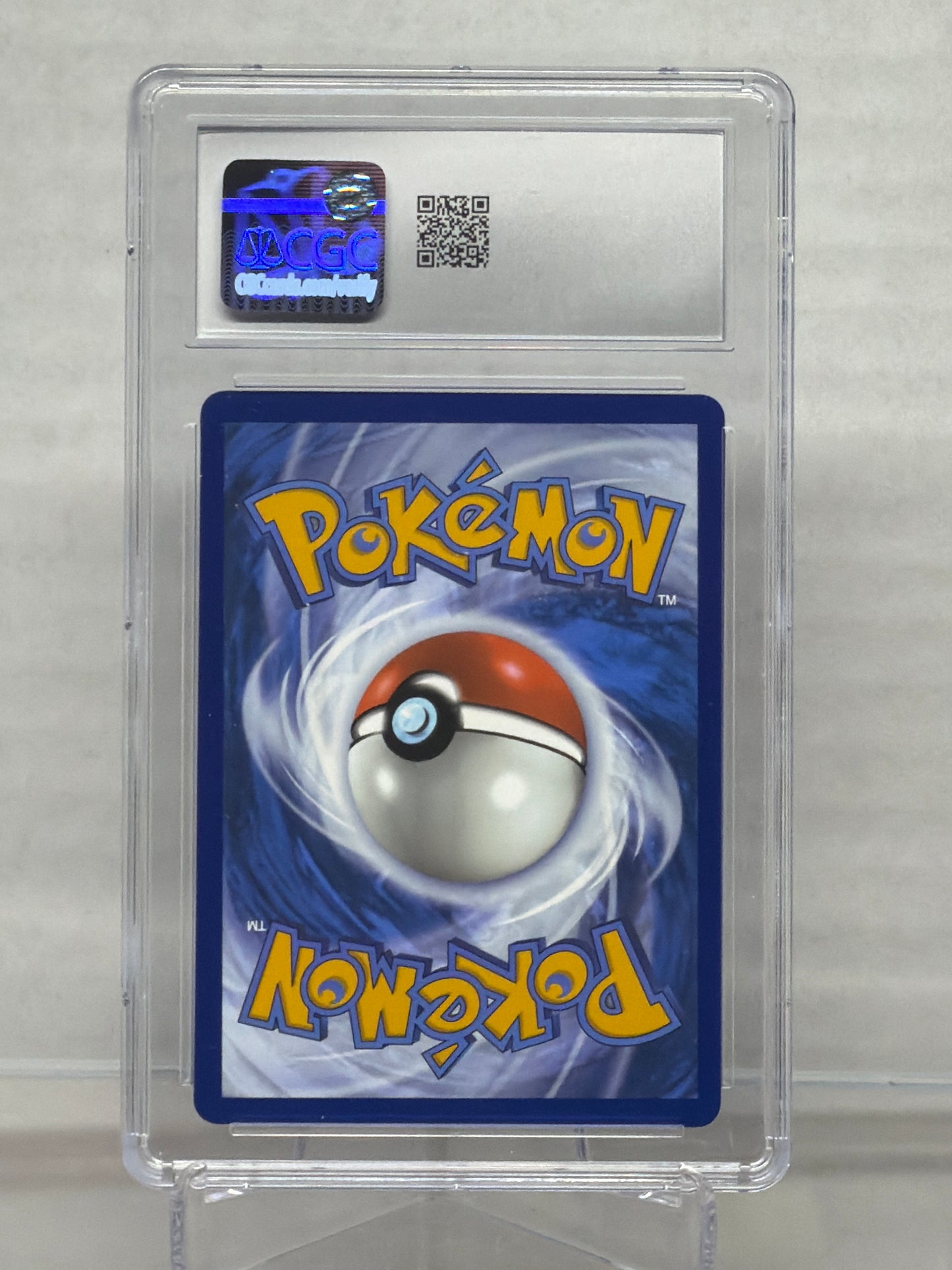 TEAM ROCKETS NIDO KING EX 2025 #216/182 ULTRA RARE-HOLO
