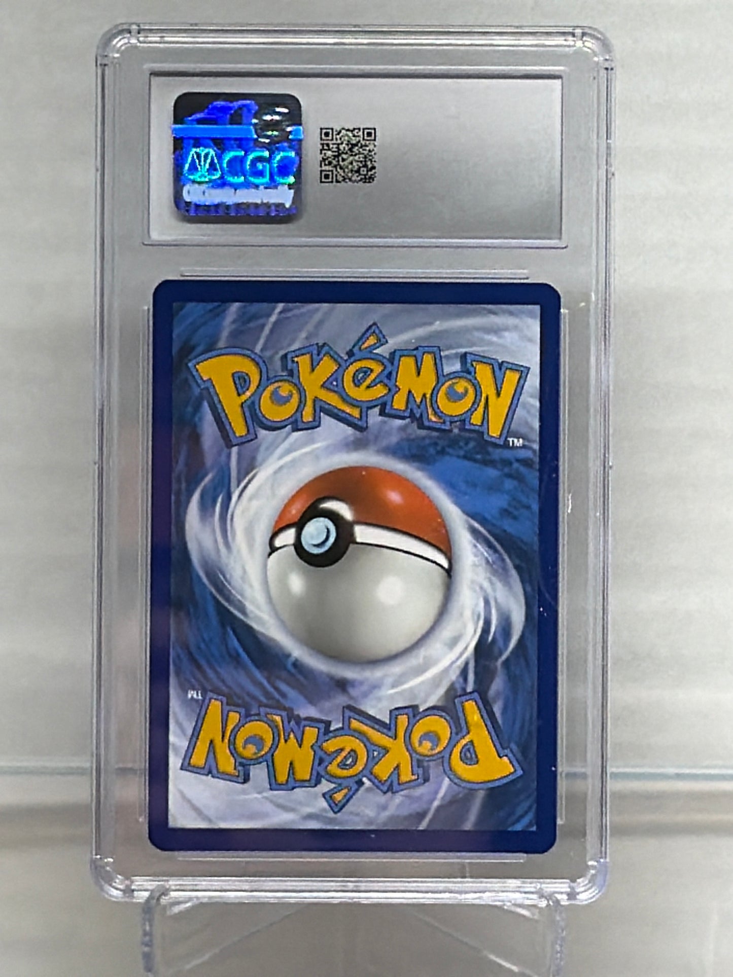 GALARIAN MOLTRES 2023 black star promo SWSH284