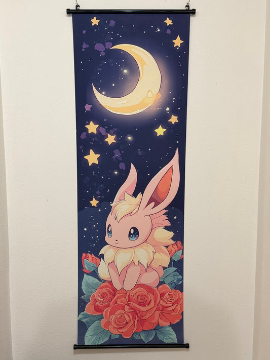 FLAREON
