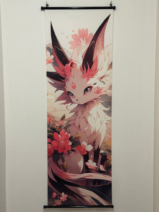 ESPEON TAPESTRY